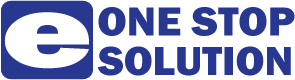 eOne Stop Solutions