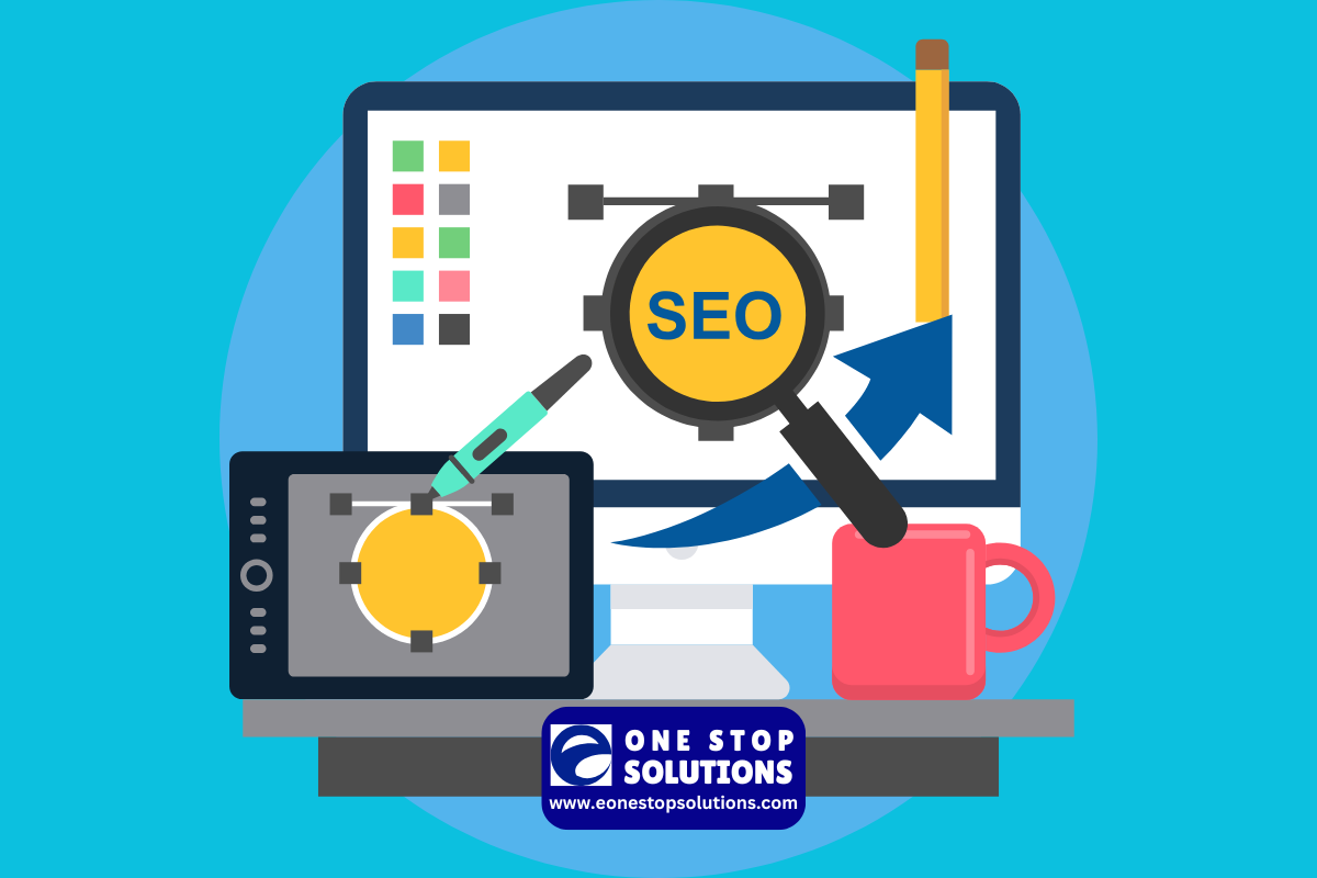 Graphic Design services -1