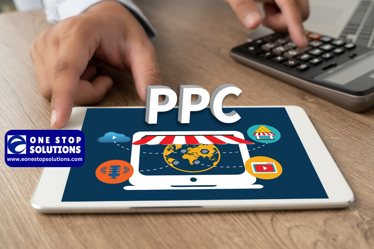 PPC Advertising eonestopsolutions-3