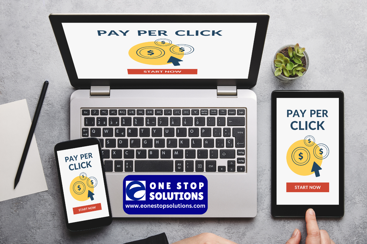 PPC Advertising eonestopsolutions-4