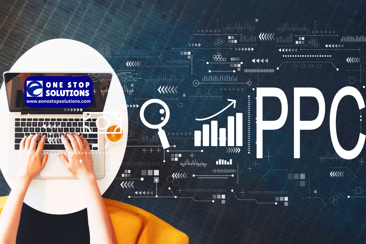 PPC Advertising eonestopsolutions-5