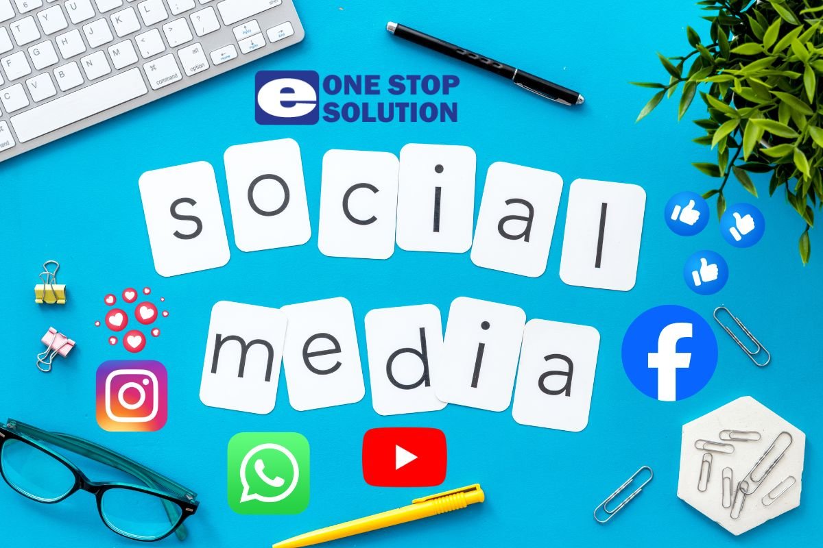 eone-stop-solutions-content-SMM