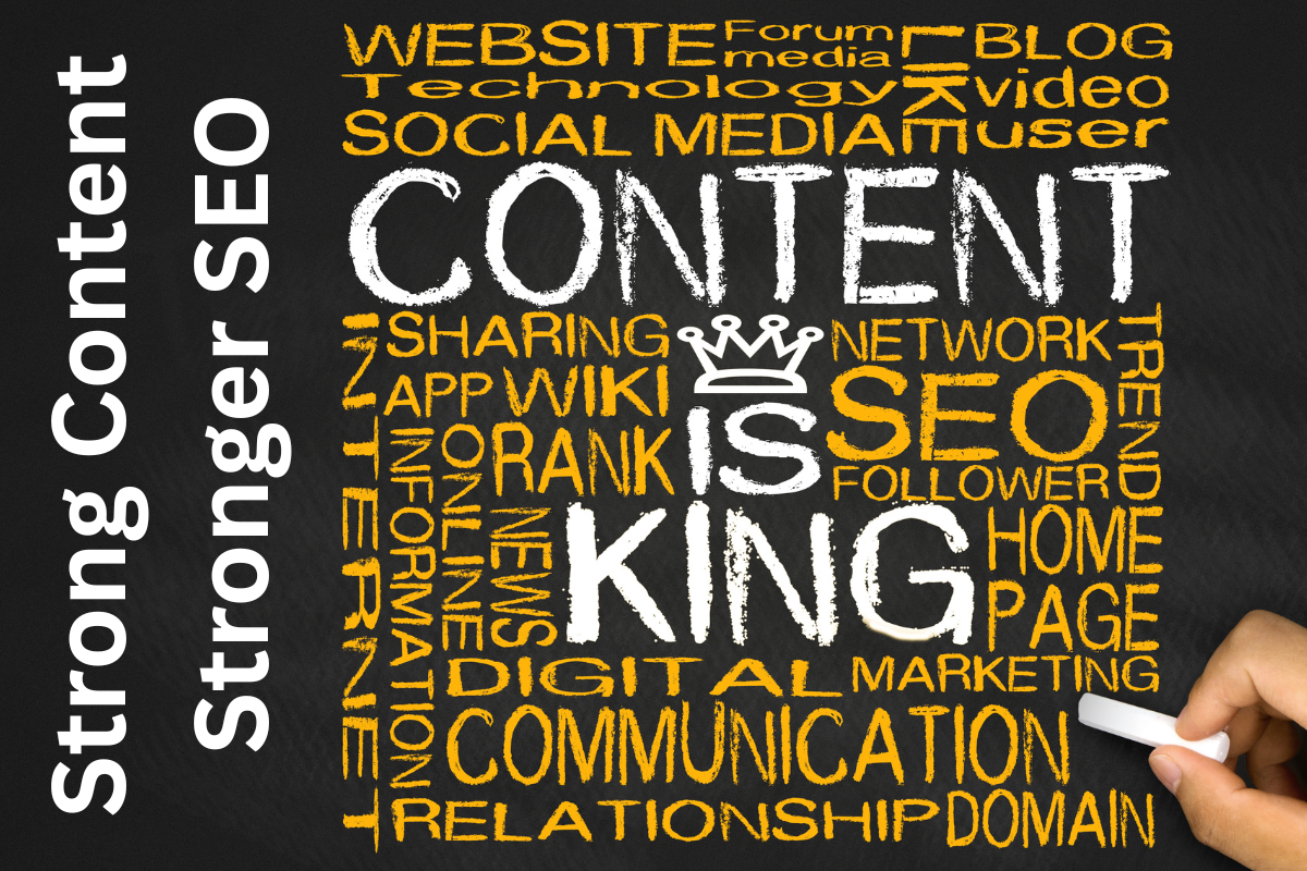 eoss-content-is-king