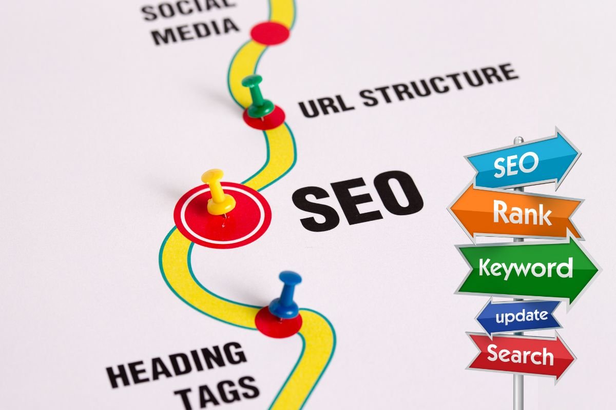 eonestopsolution-seo